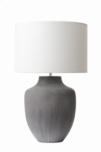 Dar Lighting Udine Nocna Dar Lighting UDI4239