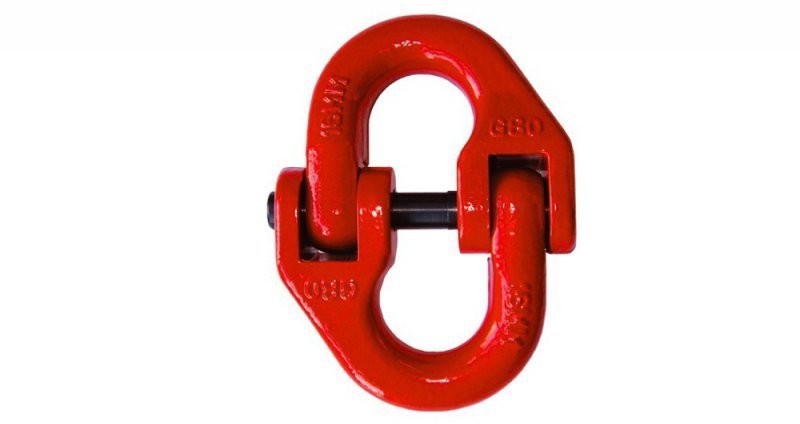 MC unimet PRZEGUBOWE GM074-G8 13MM WLL 5.3T