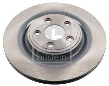 Febi BILSTEIN - BILSTEIN - 44135 44135