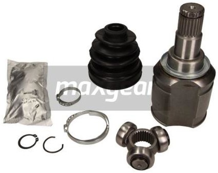 MAXGEAR Przegub, wał napędowy 49-1644 49-1644