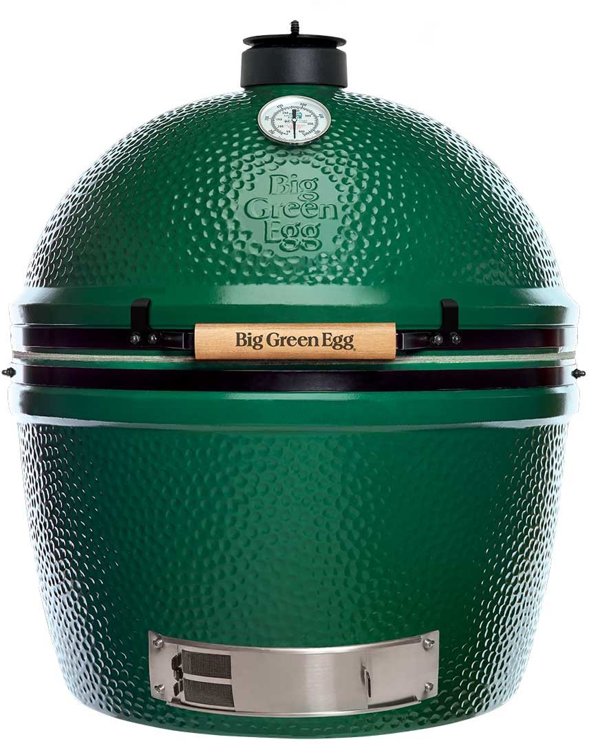 Big Green Egg 2XL 120939