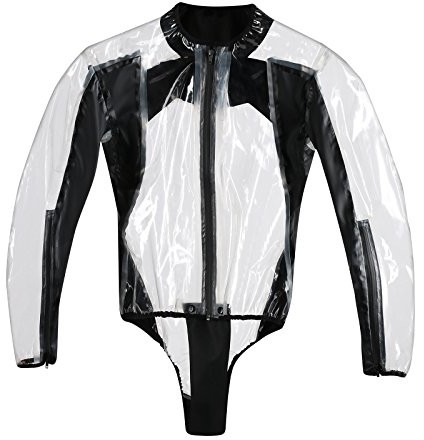DAINESE Rain Body Racing D1 1634280_376_L