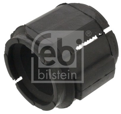 FEBI Zawieszenie, stabilizator 47032