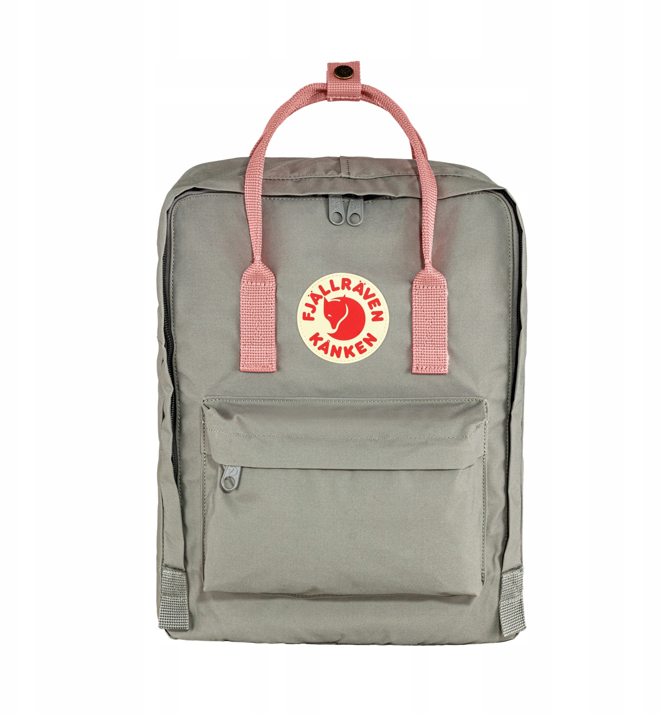 Fjallraven Plecak Kanken F23510 021-312