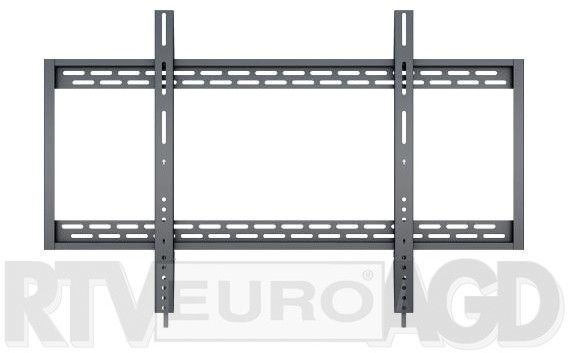 MultiBrackets MB8823