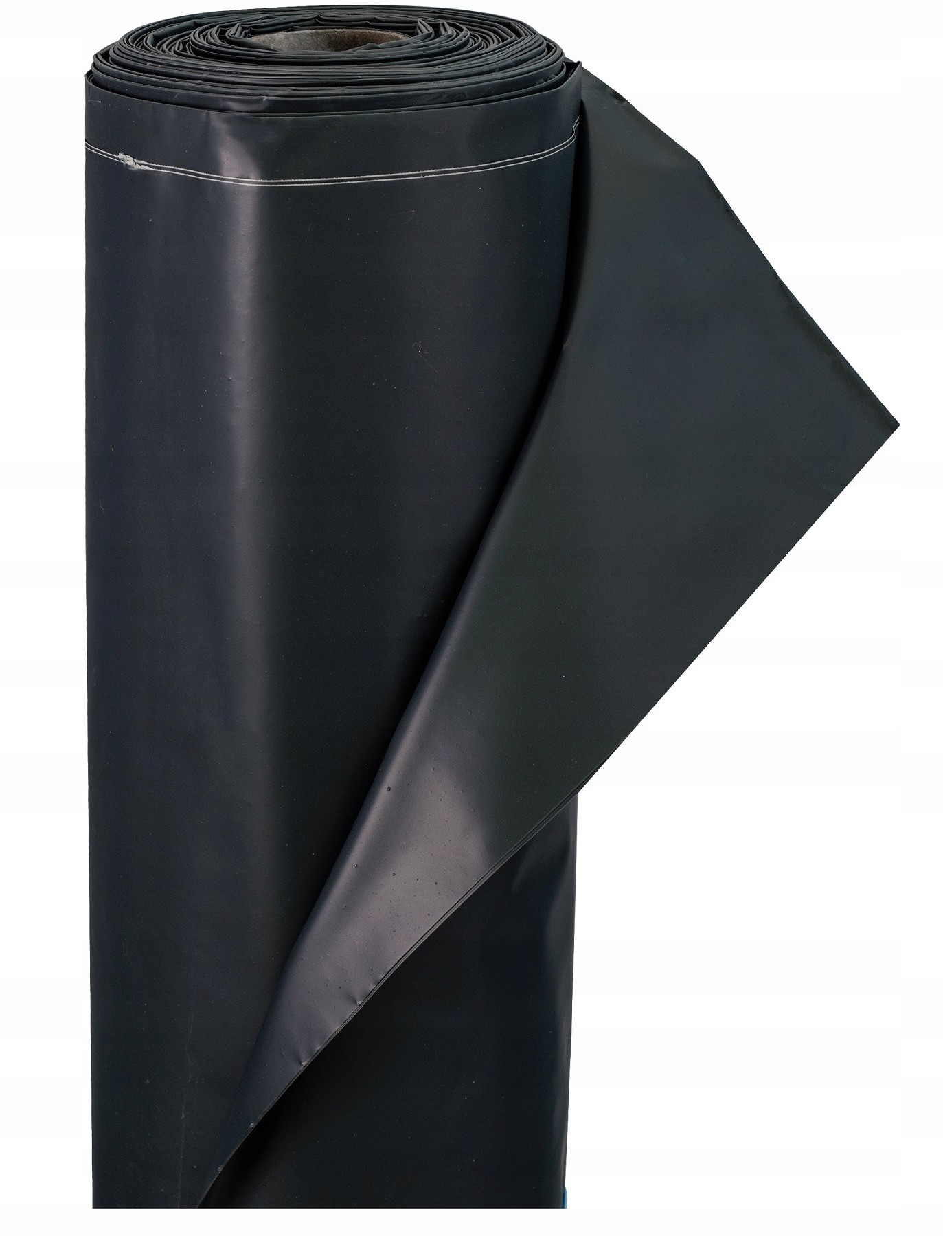 Folia Budowlana Izolacyjna 4x25m gr.0,2mm Atest