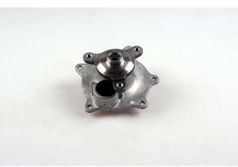HEPU Pompa wodna P2634