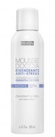 Pupa Home SPA pianka pod prysznic regenerująco-antystresowa 200ml