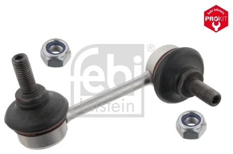 FEBI BILSTEIN 21205