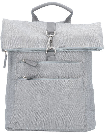 Jost Bergen Plecak 34 cm light grey 1144-028