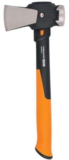 SIEKIERO-MŁOT ISOCORE S 36CM