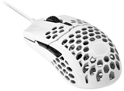 Cooler Master MasterMouse (MM-710-WWOL2)