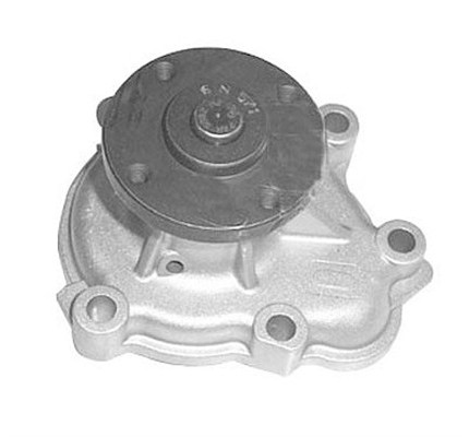 MAGNETI MARELLI Pompa wodna MAGNETI MARELLI 352316170858