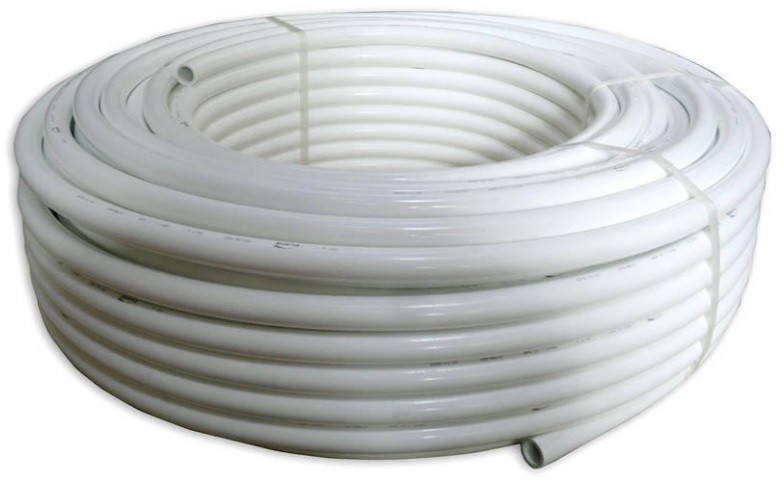 Rura Pex/al/pex 20x2 10MB