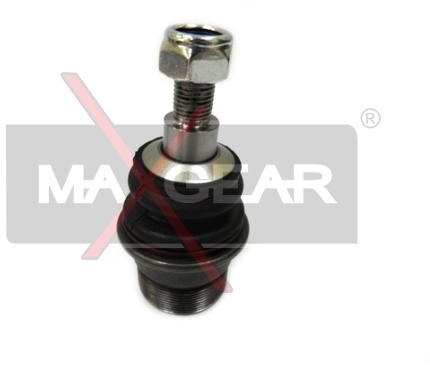 MAXGEAR Przegub mocujący / prowadzący 72-0384 72-0384