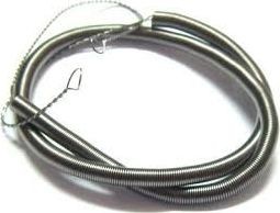 NoName SPIRALA 750W Czę001236