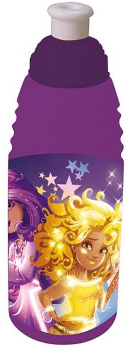 Beniamin Disney Star Darlings bidon plastikowy