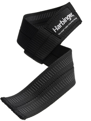 Harbinger Trhačky Big Grip 206