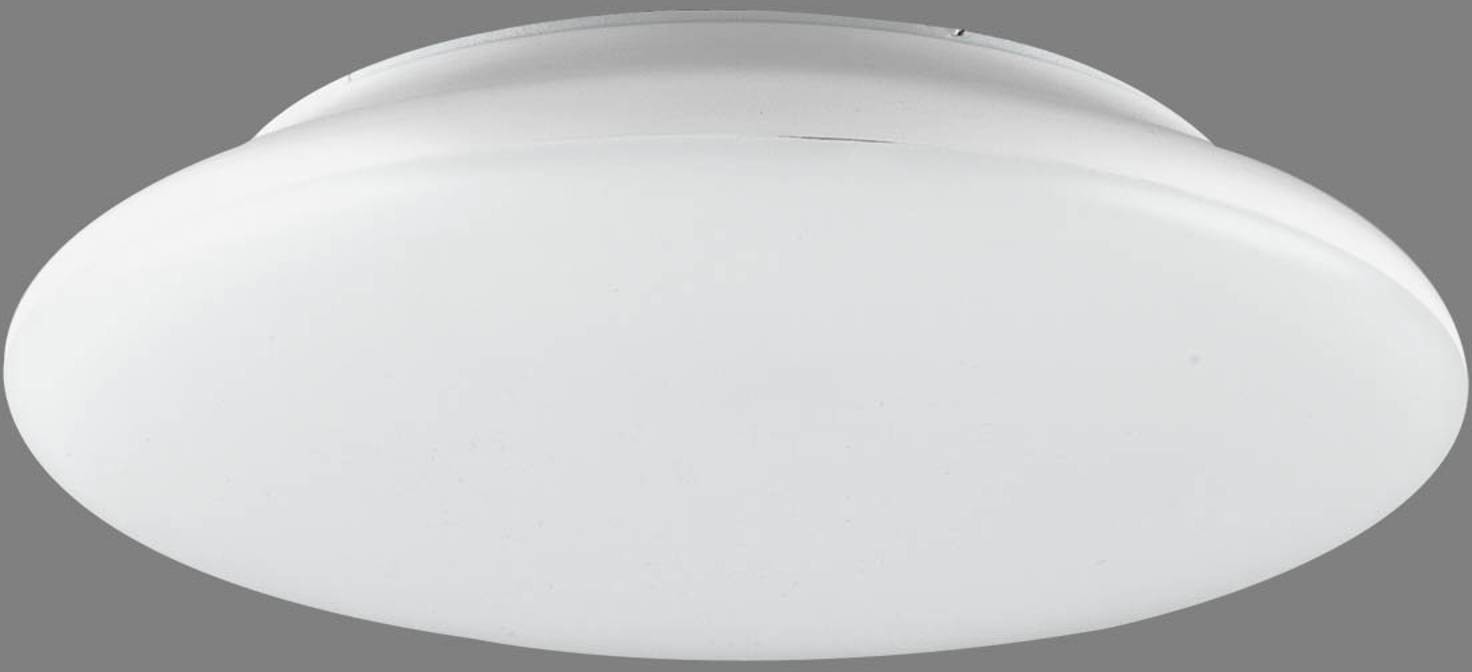 EVN EVN Catino lampa sufitowa LED, CCT, 25 cm