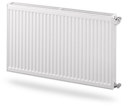 Purmo Compact C11 900x600