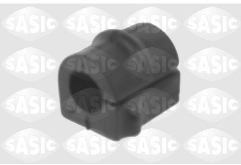 SASIC Zawieszenie, stabilizator 2306095