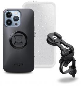 PRO Uchwyt na telefon SP Connect Bike Bundle II na Apple iPhone 13