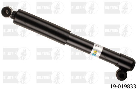 BILSTEIN Amortyzator 19-019833