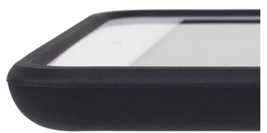 OWC OWC NewerTech etui NuGuard KX Ipad mini antishock Darkness NWTIPDMKXDK