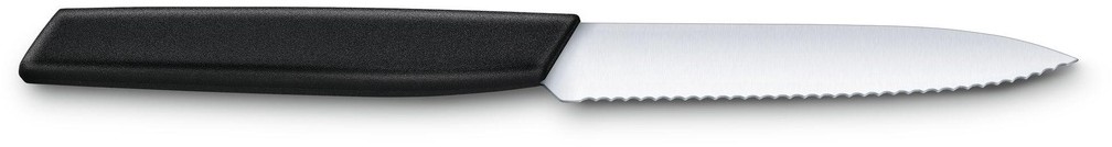 Victorinox Nóż do warzyw i owoców Swiss Modern 6.9003.10W