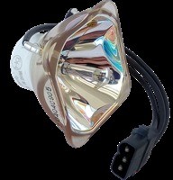 Lampa do CANON REALiS SX80 - oryginalna lampa bez modułu RS-LP05