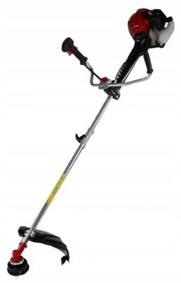 FAWORYT TMK52AV