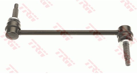 TRW Drążek / wspornik, stabilizator JTS651