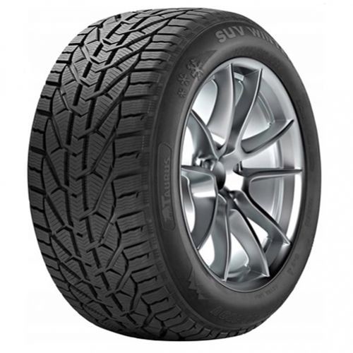 Taurus WINTER 185/65R15 92T