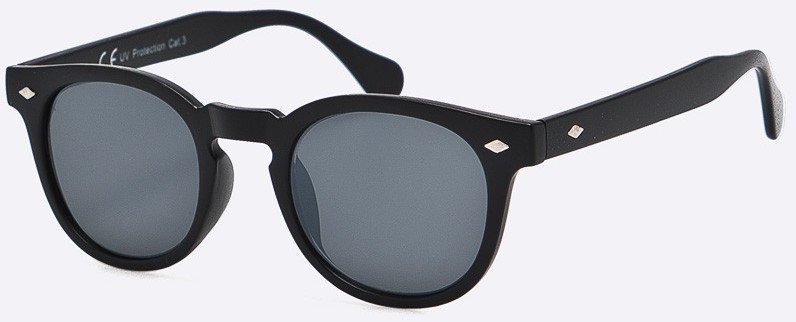 ANSWEAR Okulary 1428