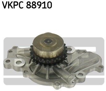 SKF Pompa wody VKPC 88910