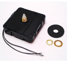 Atrix Super cichy mechanizm z kabelkami typu SK 6,8mm