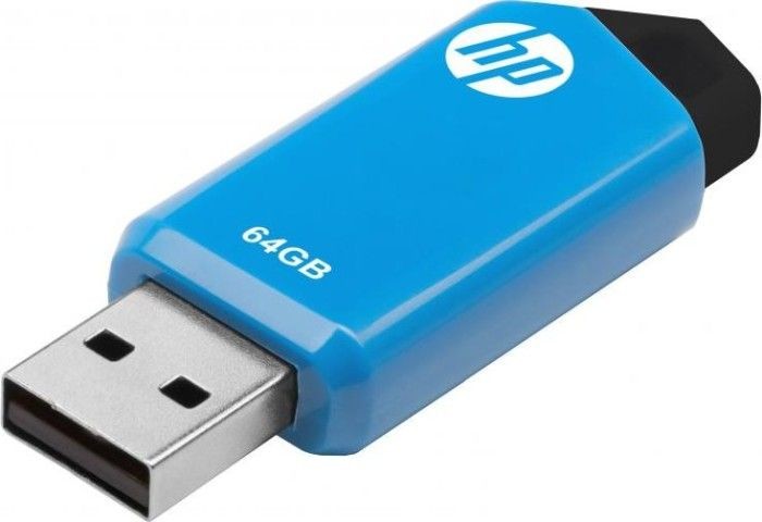 PNY Pendrive v150w 64 GB (HPFD150W-64)