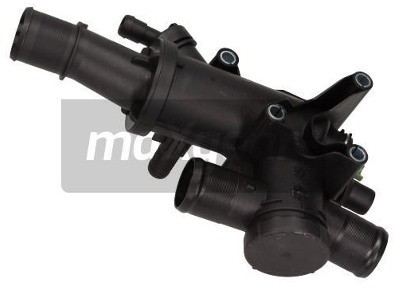 MAXGEAR Termostat, środek chłodzący 18-0395 18-0395