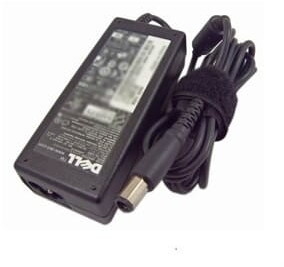 Dell Zasilacz sieciowy 65W do Wyse 5070 thin client