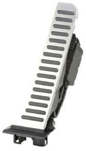 Hella 6pv 011 039  721 czujnik, fahrpedalstellung 6PV 011 039-721