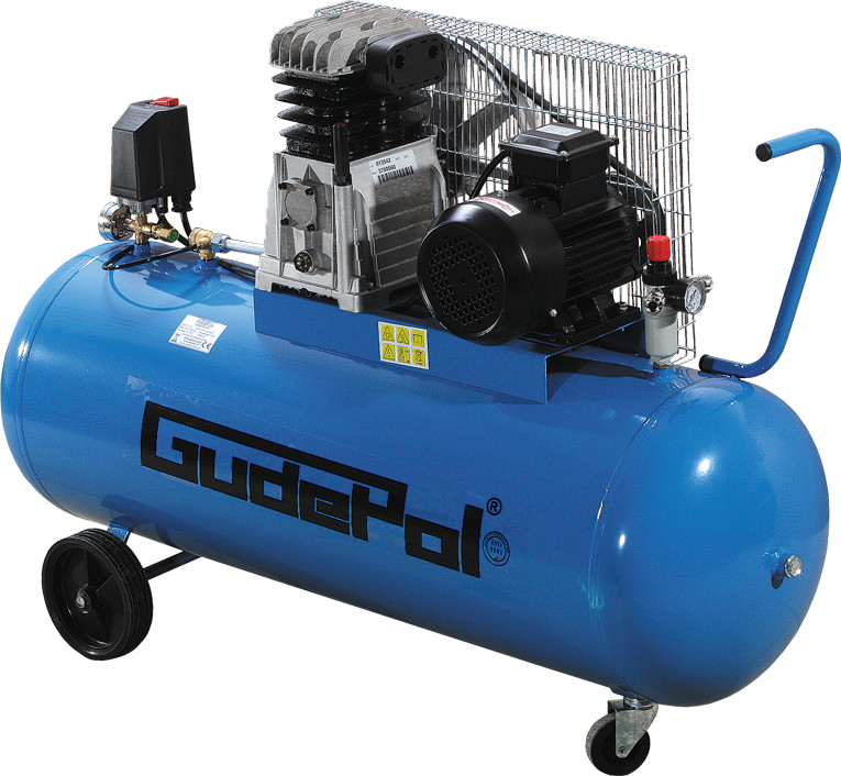 GUDEPOL GD 38-200-475 (GD38-200-475)