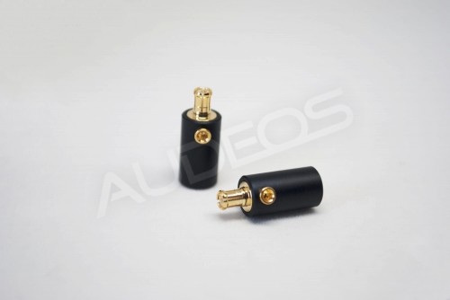 PLUSSOUND PLUSSOUND wtyki A2DC cryo (para) ps-a2dc