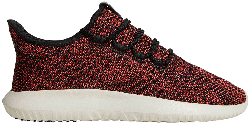 Adidas Tubular Shadow AC8791 czerwony