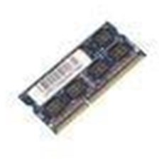 Micro 2 GB MMDDR3-10600/2GBSO-128M8