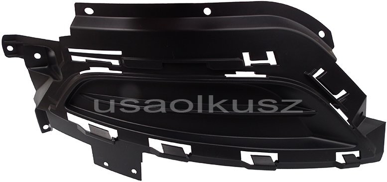 MOPAR Zaślepka halogenu lewa Dodge Charger 2015 68202999