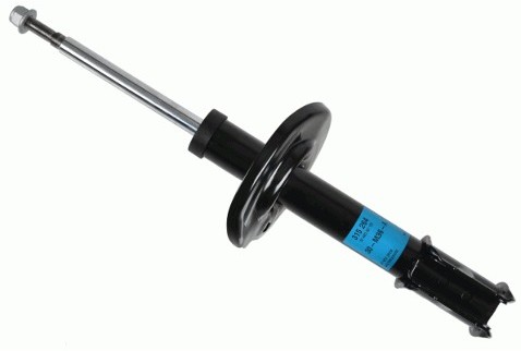 SACHS Amortyzator 315 264