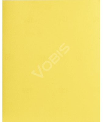 CONDOR Papier ścierny CON-RPY-1015 230x280mm P150