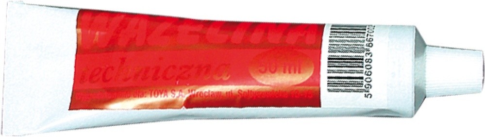 Vorel Vorel Wazelina techniczna 100 ml 86701
