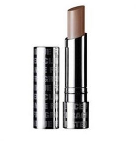 Clinique Repairwear Intensive Lip Treatment Pomadka pielęgnacyjna 4g