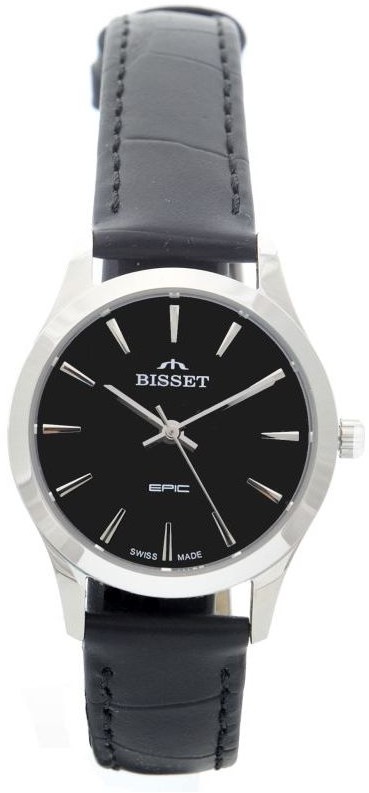 Bisset BSAE39SIBX05BX